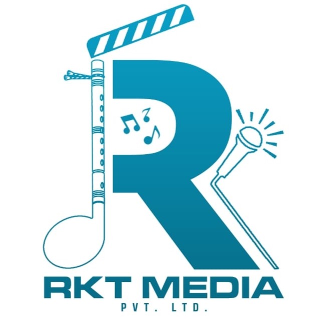 RKTlogo