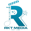 colorrktlogo