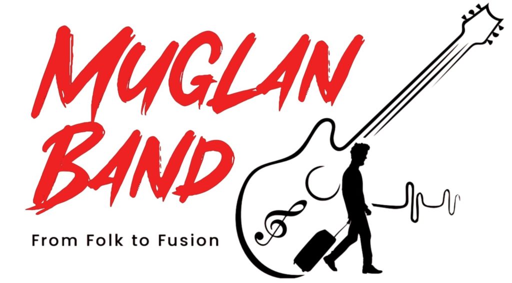 muglan band From folk to fusion