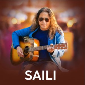 saili By Rajkumar Tarali, RKT Media, Muglan Band