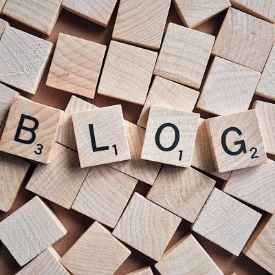 blog, internet, web, technology, media, communication, social, letters, scrabble, brown technology, brown facebook, brown community, brown internet, brown communication, brown letter, brown blog, brown web, brown social, brown media, blog, blog, blog, blog, blog